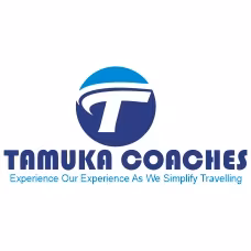 Tamuka Coaches
